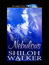 Cover image for Nebulous
